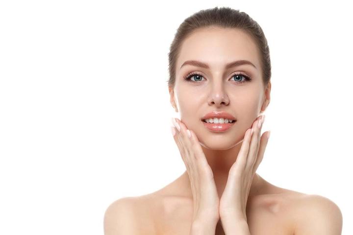 Face Hair Removal Houston