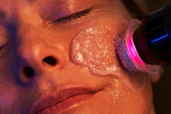 OxfoliationTM