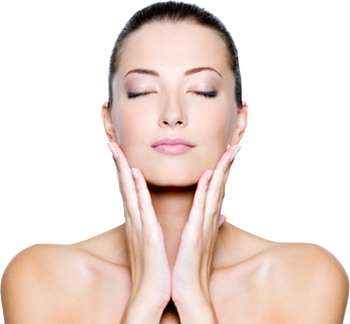 Laser Hair Removal Services Houston