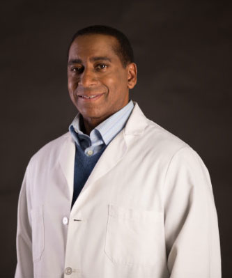 Consulting Physician