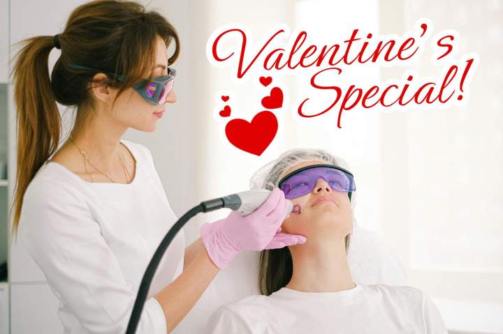 pexels shvetsa 4586726 d512 (1)